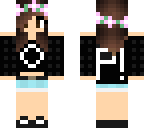 phan at the disco