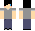 phil lester