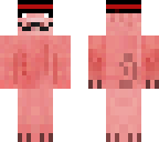 pig