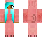 pig onezi