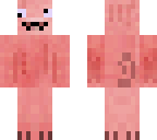 piggie