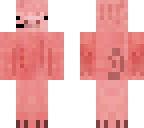 piggy