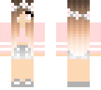 pink edit