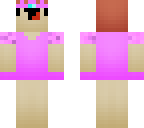 pink tutu man 2