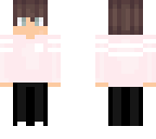 pink yay