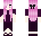 pinkmoon
