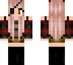 pirate edit 1