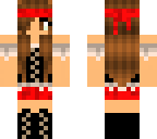 pirategirlcutex