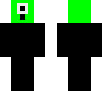 pixel colour