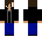 pixelgame