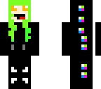 pixelllicous