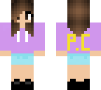 pixeltale