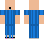 pj badinkster