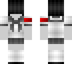 placeholder-chan