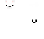 polar bear fixed