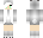 polarbearoutfit