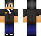 police officer