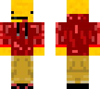 potatogamer updated