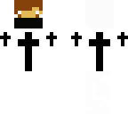 pray for jesus 