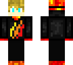 prestonplayshidden