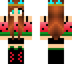 princes watermelon