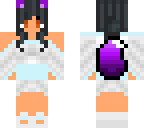 princess aphmau