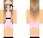 princess edit