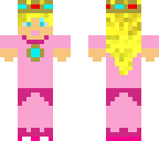 princess peach