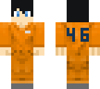 prison 46