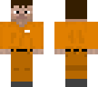prisoner boy