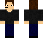 pro gamer