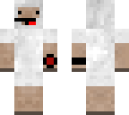pro sheep gamer