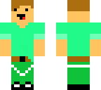 pro skin