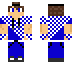 proharolgamer
