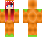 pumpkin ldshadowlady