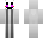 puppet ck
