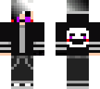 puppet edit