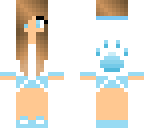 puppy girl edited