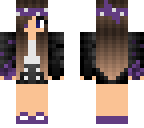 purple editz