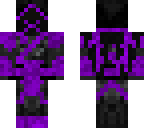 purple ninja master