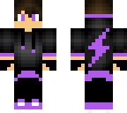 purplecraftgaming