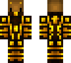 pvp bear