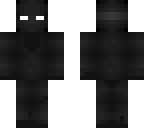 pvp black