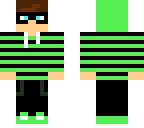 pvp swagi