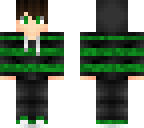 pvp vapos v4