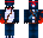 pvp worro