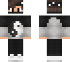 pvper