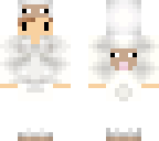 pvpschaf