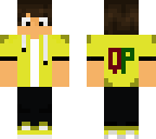 qplayfufik 