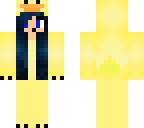 quack